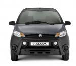 Aixam Crossline Evo 2013 года